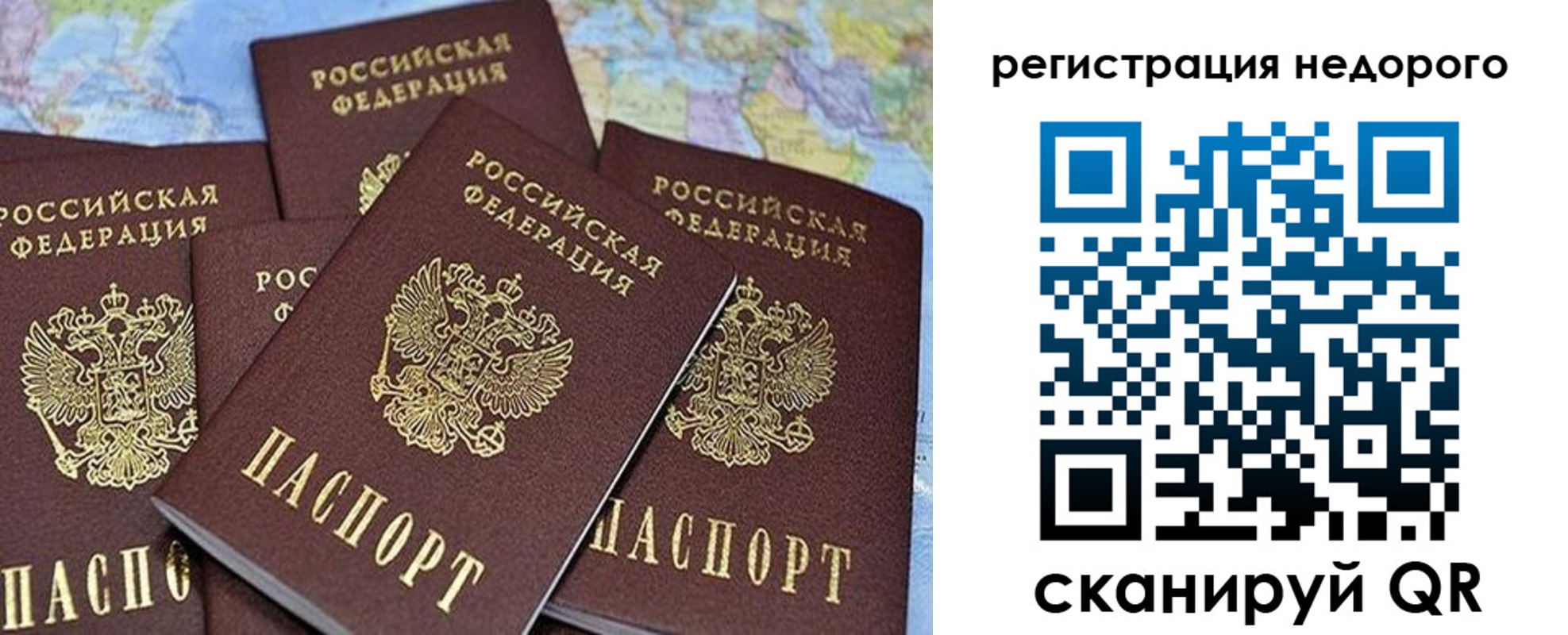 прописка 2025 в Солнечногорске